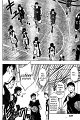 Kuroko no Basket v01 c04 - 10